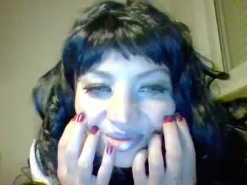 Sexysedef Chaturbate stream image from October 04, 2025