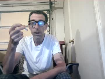 Smkforme Chaturbate stream image from October 04, 2025