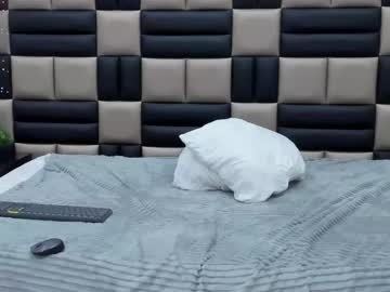 Sofiaballack Chaturbate stream image from October 04, 2025