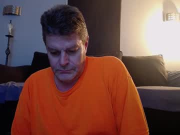 989guy Chaturbate stream image from October 05, 2025