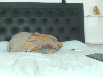 Alika_Jonhson_ Chaturbate stream image from October 05, 2025
