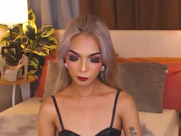 Bigcockcelestina Chaturbate stream image from October 05, 2025