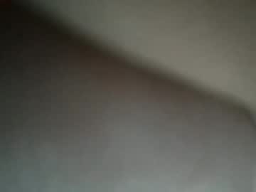 Carlmichael900 Chaturbate stream image from October 05, 2025