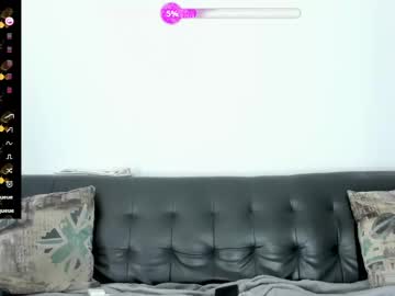 Cristian_Disick Chaturbate stream image from October 05, 2025