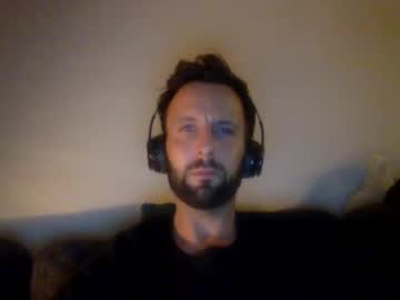 Daanwannacum Chaturbate stream image from October 05, 2025