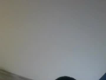 Dominack212 Chaturbate stream image from October 05, 2025