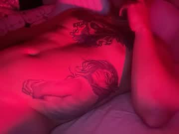 Fat_Jake Chaturbate stream image from October 05, 2025