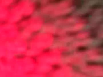 Finefriskyfiona Chaturbate stream image from October 05, 2025