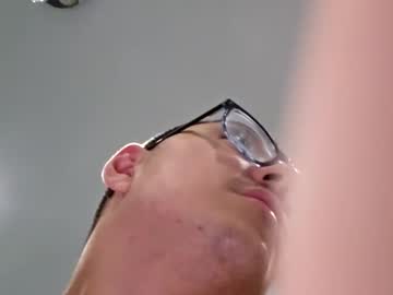 Frankiepich13 Chaturbate stream image from October 05, 2025
