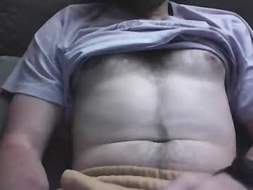 Frencheeboy Chaturbate stream image from October 05, 2025