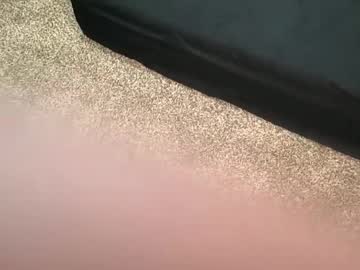 Fuckmyphatass95 Chaturbate stream image from October 05, 2025