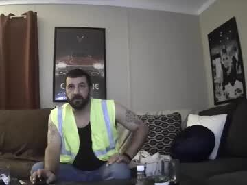Getdwn2it Chaturbate stream image from October 05, 2025