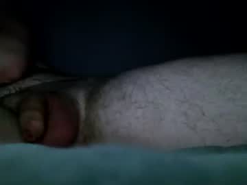 Grapperhaus Chaturbate stream image from October 05, 2025