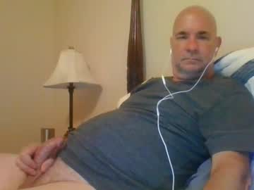 Jmichael50 Chaturbate stream image from October 05, 2025