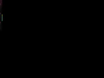 Mimifoxz Chaturbate stream image from October 05, 2025