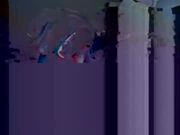 Moelube Chaturbate stream image from October 05, 2025