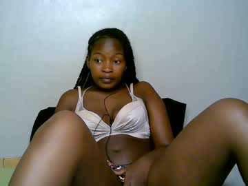 Naughty_Keesha1 Chaturbate stream image from October 05, 2025