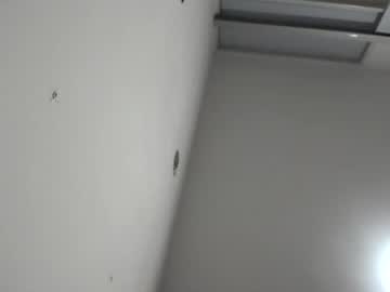 Neoyipercy Chaturbate stream image from October 05, 2025