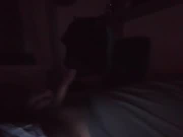 Nymfoboy33 Chaturbate stream image from October 05, 2025