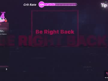 Owen_Stone1 Chaturbate stream image from October 05, 2025