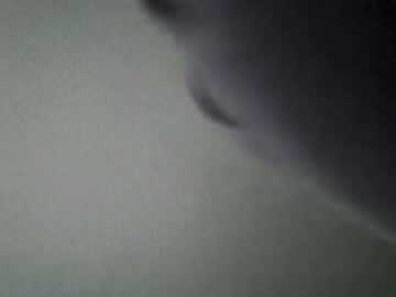 Quindre Chaturbate stream image from October 05, 2025