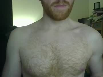 Syk3sb Chaturbate stream image from October 05, 2025