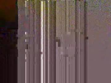 Uhhstephen Chaturbate stream image from October 05, 2025