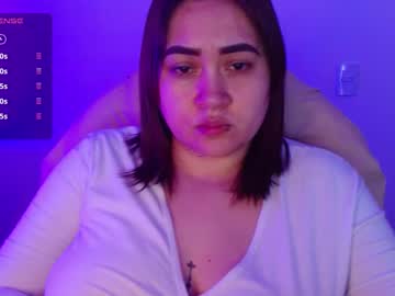 0liv33 Chaturbate stream image from October 05, 2025