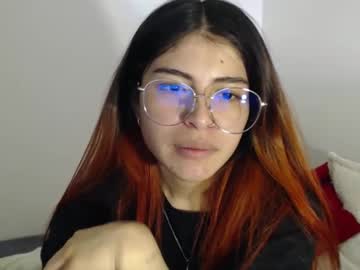 Acid_Katkryon Chaturbate stream image from October 05, 2025