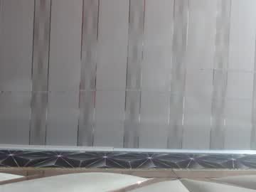 Ashleynaughty18 Chaturbate stream image from October 05, 2025