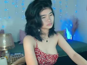 Cruella_Summer601 Chaturbate stream image from October 05, 2025