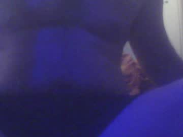 Daddyfeel Chaturbate stream image from October 05, 2025