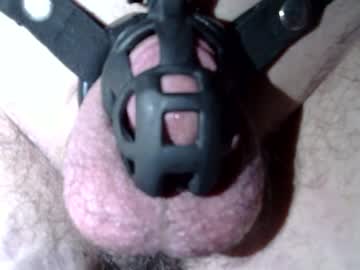 Davehester19977 Chaturbate stream image from October 05, 2025