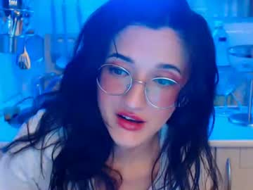 Dorotty_ Chaturbate stream image from October 05, 2025