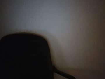 Ebonyx_Pumpkin22 Chaturbate stream image from October 05, 2025