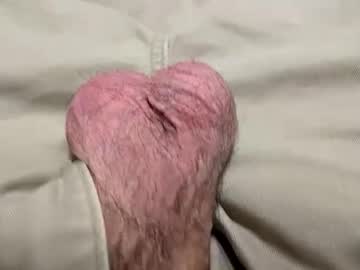 Fartinmymouthplz stream image from October 05, 2025