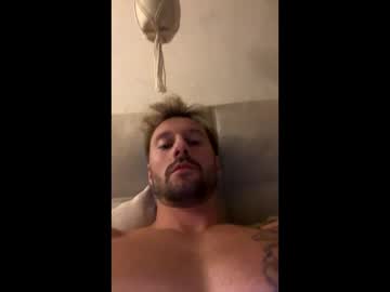 Florianc71 Chaturbate stream image from October 05, 2025
