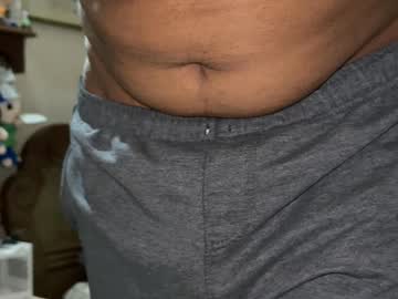 Gajol08 Chaturbate stream image from October 05, 2025
