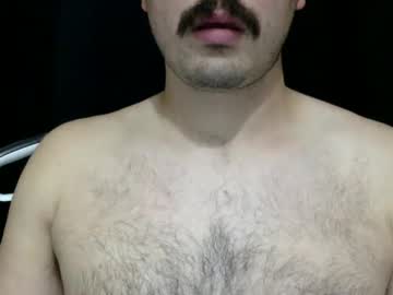 Here4you2626 Chaturbate stream image from October 05, 2025