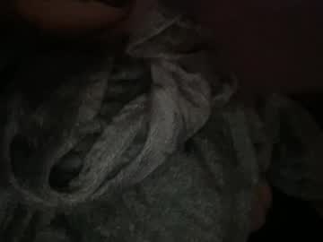 Icalo123 Chaturbate stream image from October 05, 2025