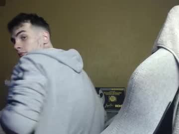 Jadenow Chaturbate stream image from October 05, 2025