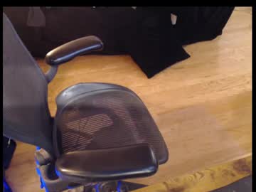 Jenandjamesnyc Chaturbate stream image from October 05, 2025