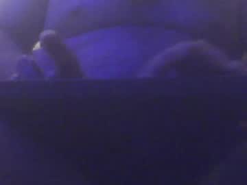 Kisss666 Chaturbate stream image from October 05, 2025