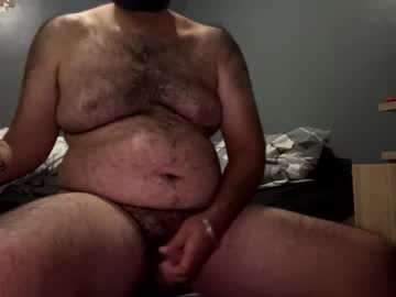Letmebeyourfantasy69 Chaturbate stream image from October 05, 2025