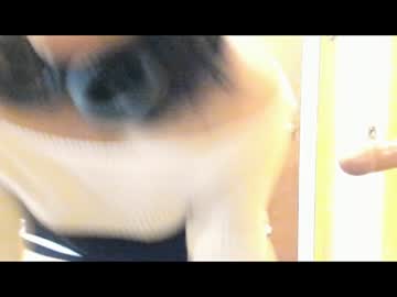 Mistique_Groves Chaturbate stream image from October 05, 2025