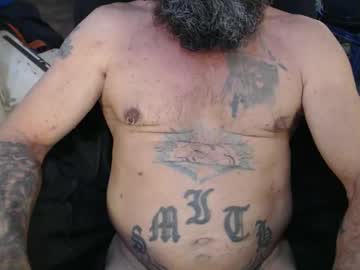 Naturenaked Chaturbate stream image from October 05, 2025