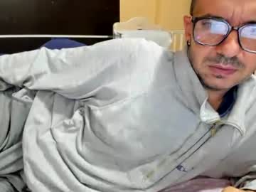 Nb686 Chaturbate stream image from October 05, 2025