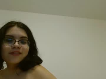 Pariz520 Chaturbate stream image from October 05, 2025
