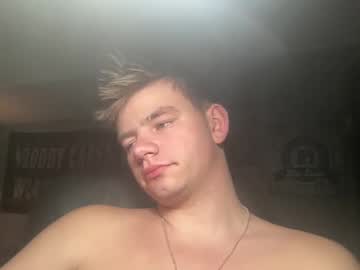 Rodbater99 Chaturbate stream image from October 05, 2025