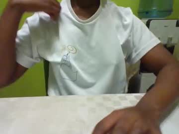 Sexy_Siren_ Chaturbate stream image from October 05, 2025